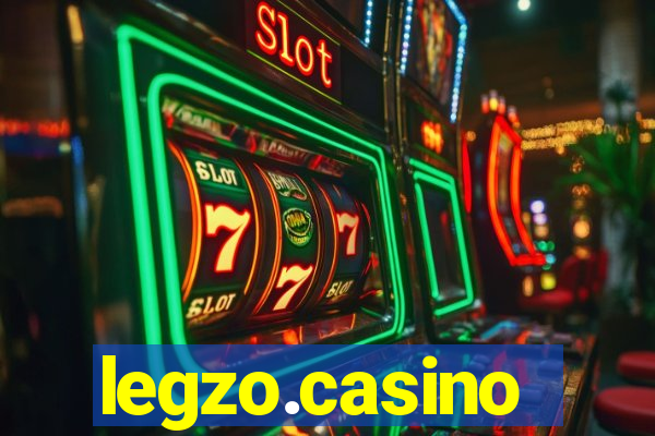 legzo.casino