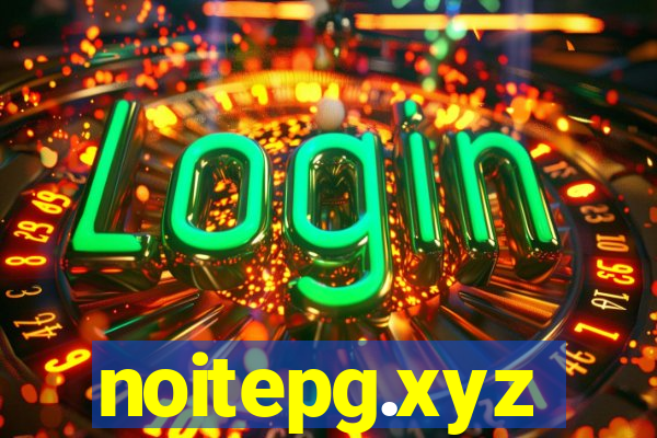 noitepg.xyz