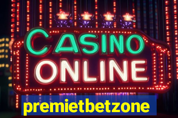 premietbetzone