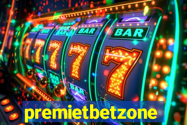 premietbetzone