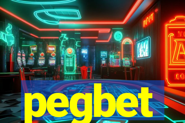 pegbet