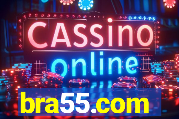 bra55.com