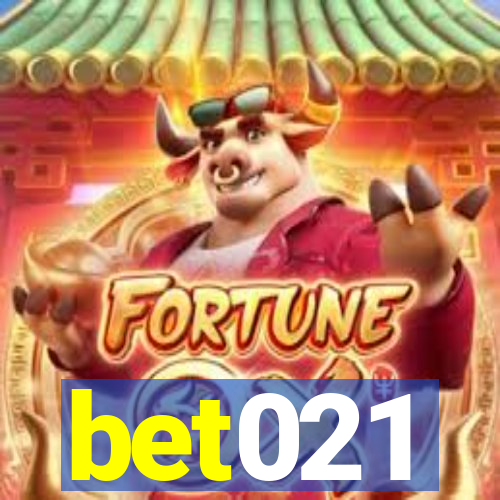 bet021