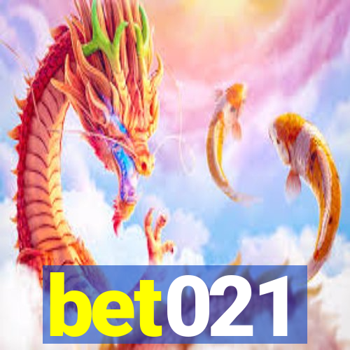 bet021