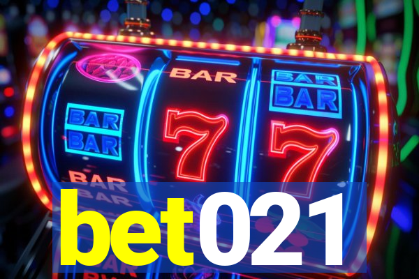 bet021