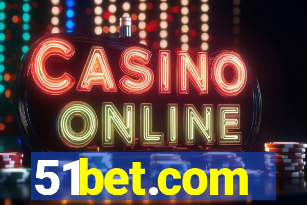 51bet.com