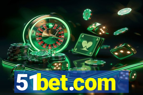 51bet.com