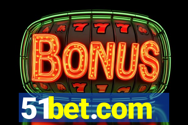 51bet.com