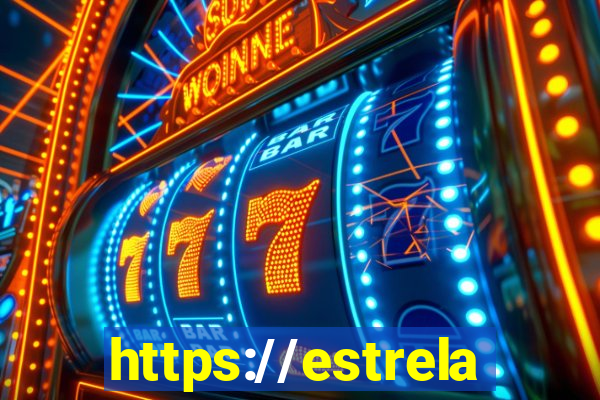 https://estrelabet.com/pb/jogos