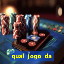 qual jogo da frutinha que ganha dinheiro