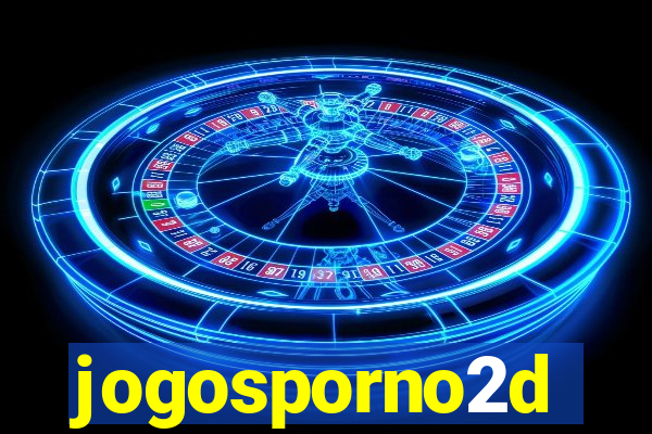 jogosporno2d