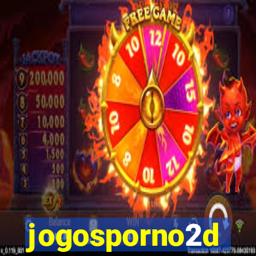 jogosporno2d