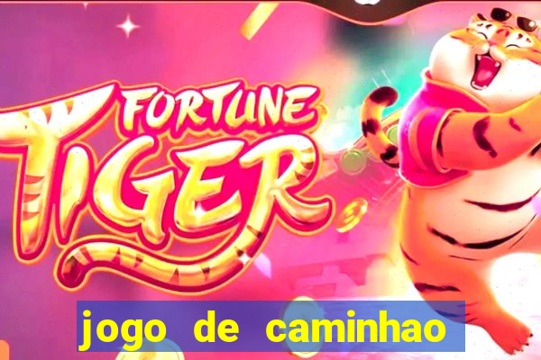 jogo de caminhao baixar gratis