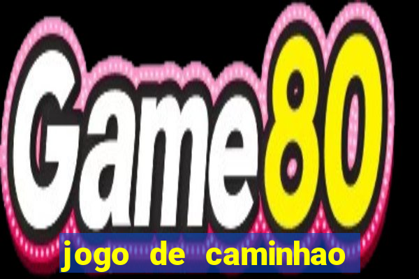 jogo de caminhao baixar gratis