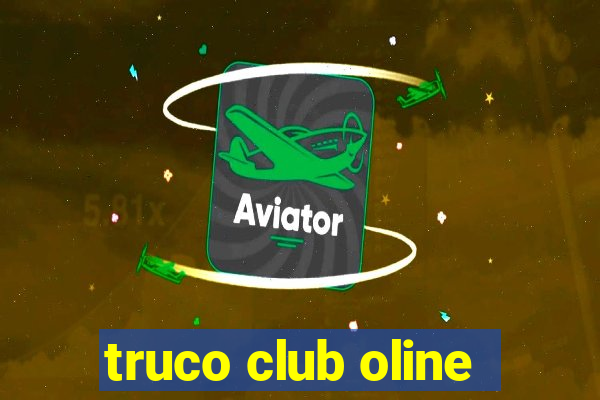 truco club oline