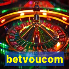 betvoucom