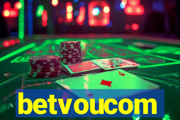 betvoucom