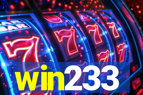 win233