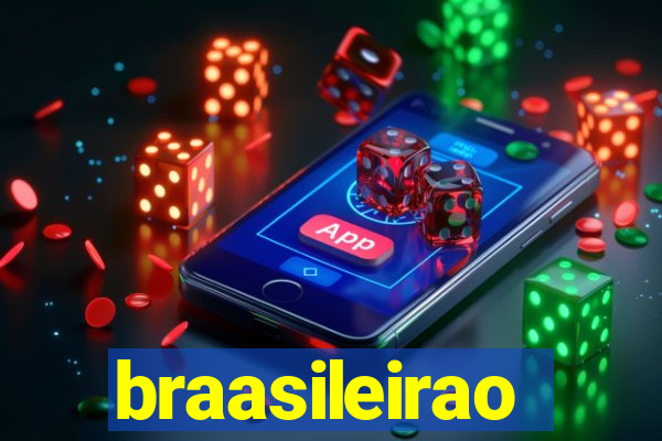 braasileirao