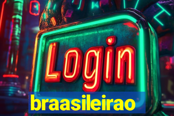 braasileirao