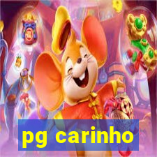 pg carinho