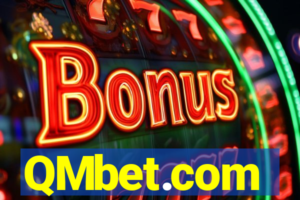 QMbet.com