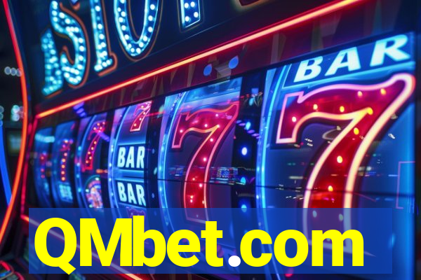 QMbet.com