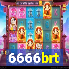 6666brt