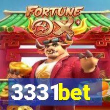 3331bet