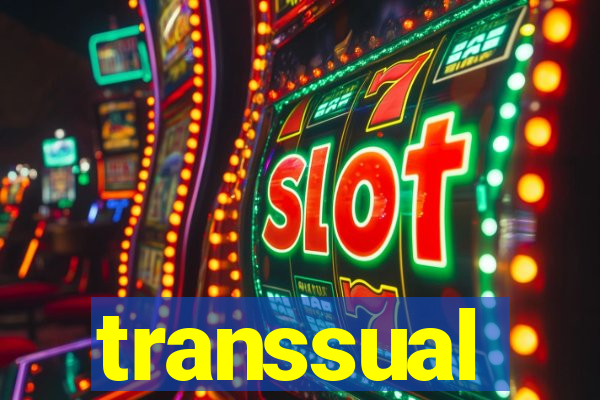 transsual