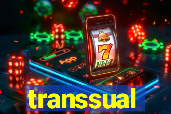 transsual