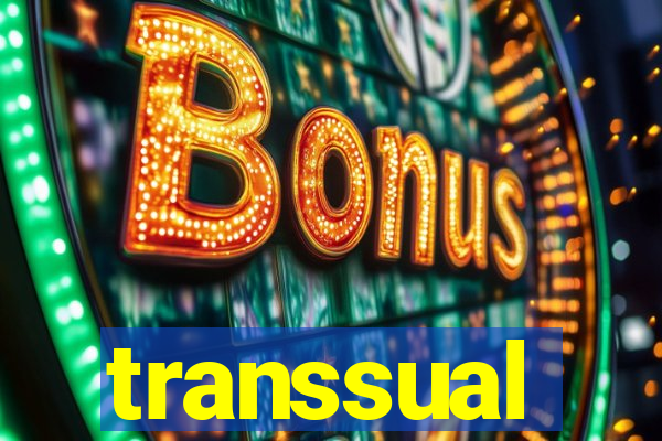 transsual