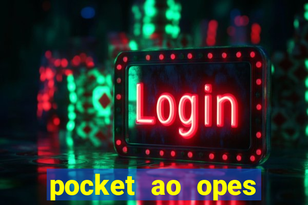 pocket ao opes binrias para iniciantes ao opes binrias