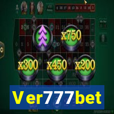 Ver777bet