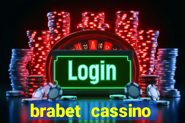 brabet cassino online jogos de cassino online que ganha dinheiro real