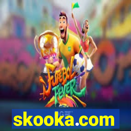 skooka.com