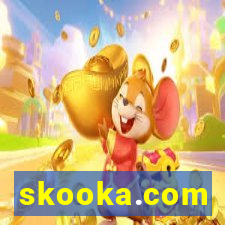 skooka.com