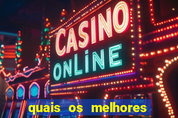 quais os melhores horários para jogar