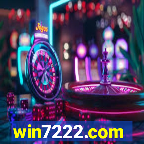 win7222.com