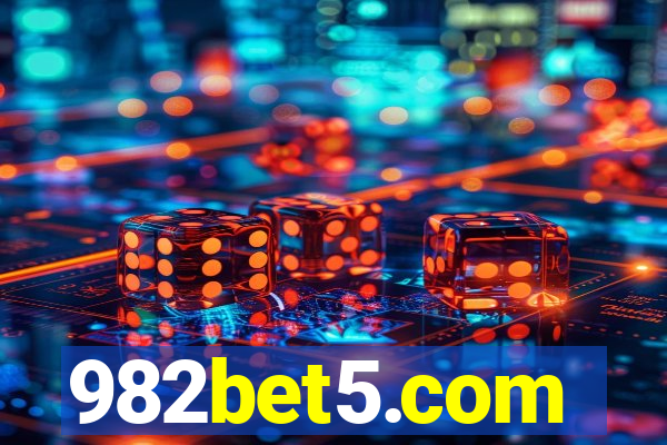 982bet5.com