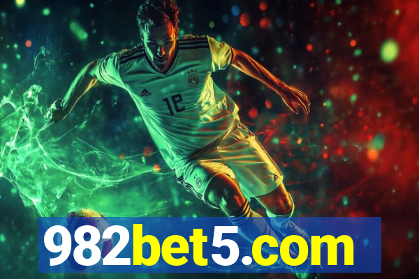 982bet5.com