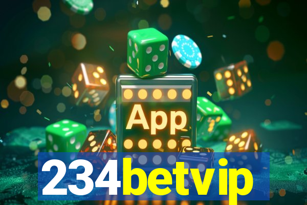 234betvip