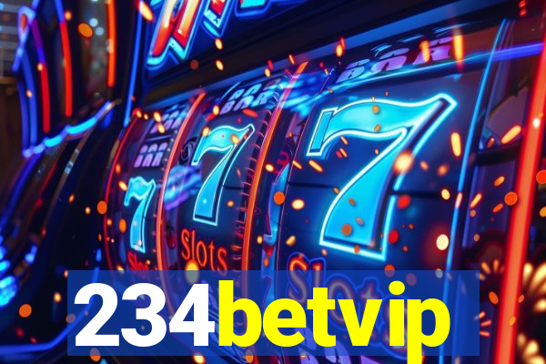 234betvip