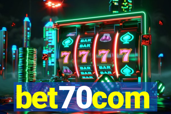 bet70com