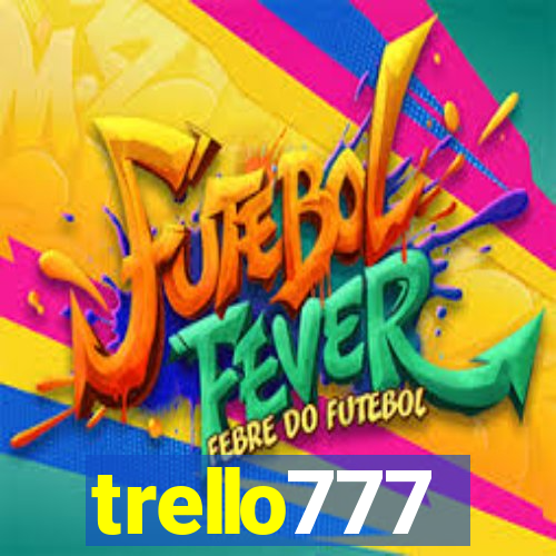 trello777