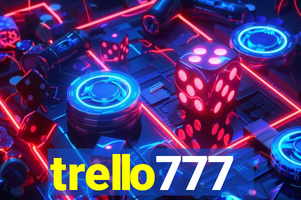 trello777