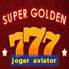 jogar aviator online grátis 1win