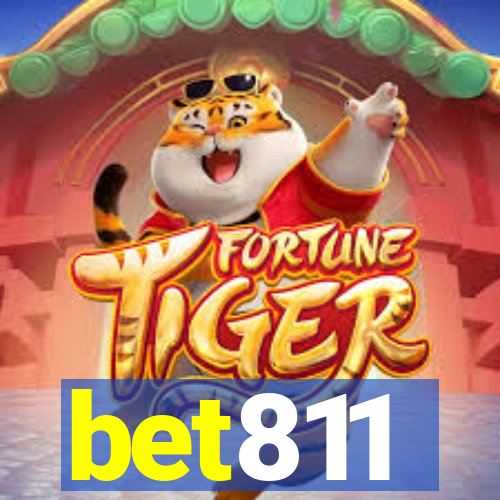 bet811