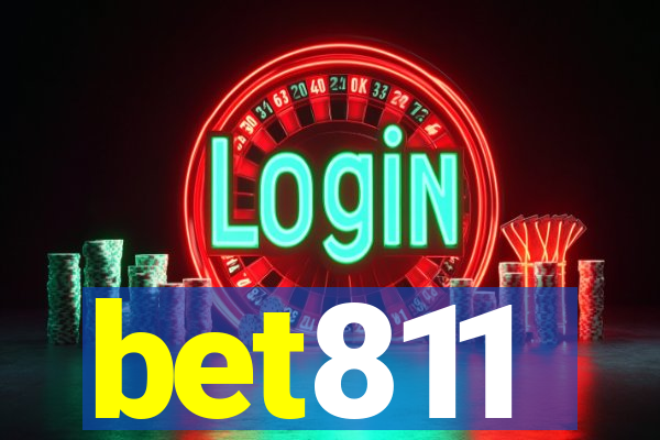 bet811