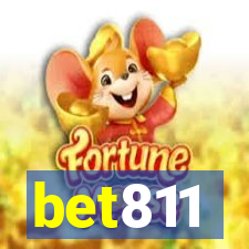 bet811